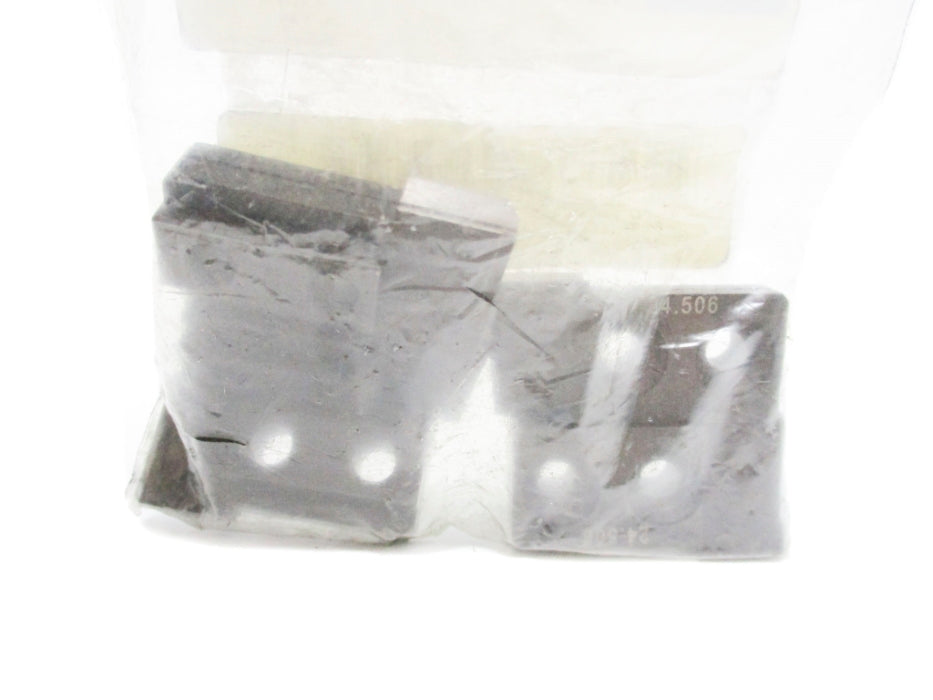 CERAMTEC 37.70.91.24.506.1.0 (PKG OF 5) NSMP