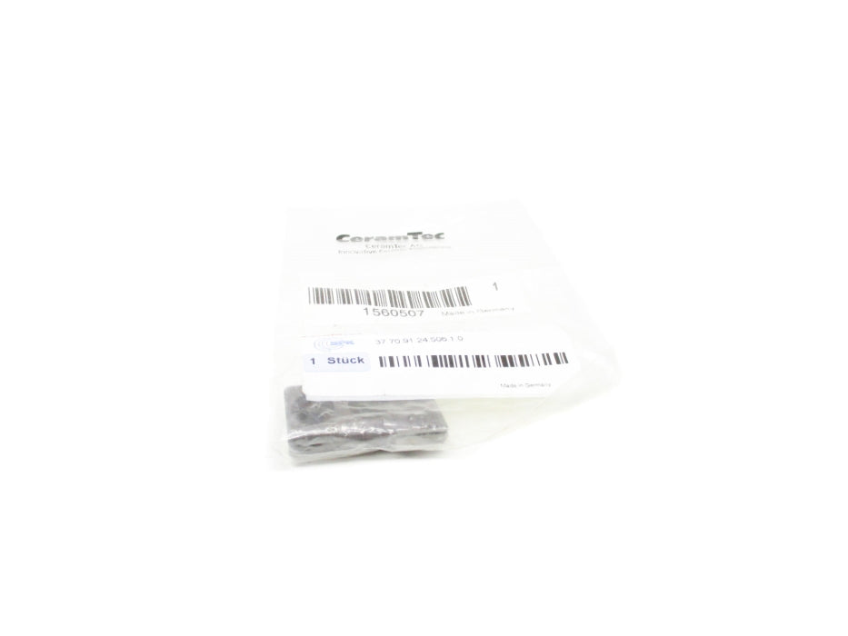 CERAMTEC 37.70.91.24.506.1.0 NSMP