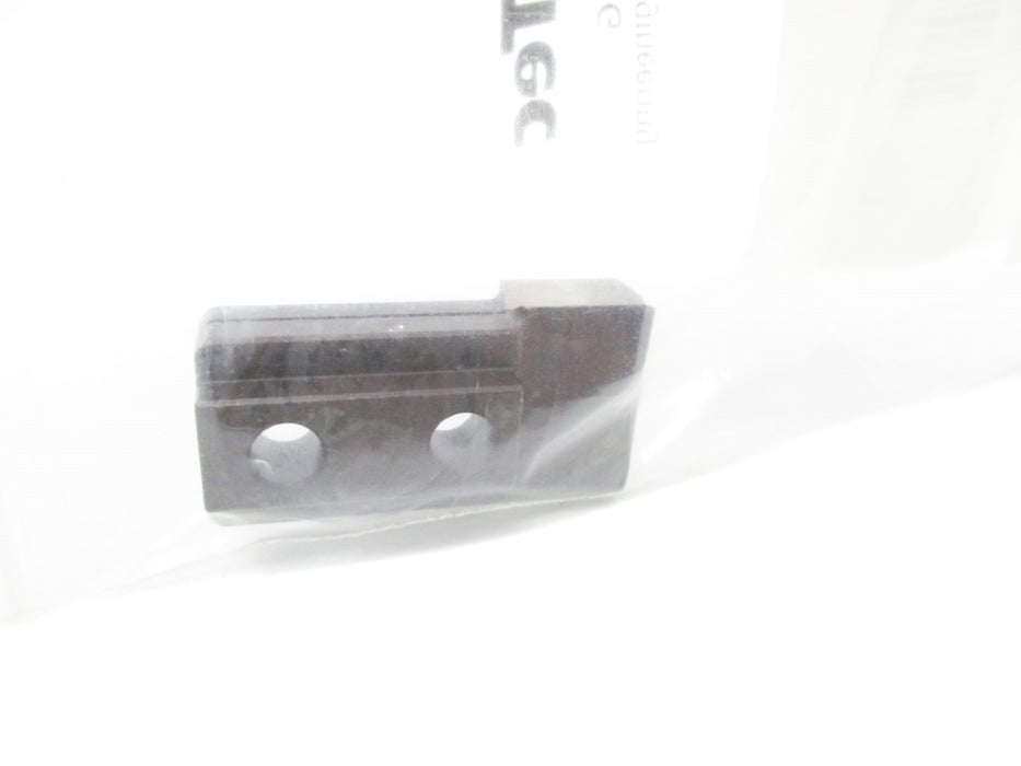 CERAMTEC 37.70.91.24.506.1.0 NSMP