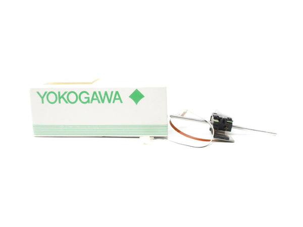 YOKOGAWA B9566GA NSMP