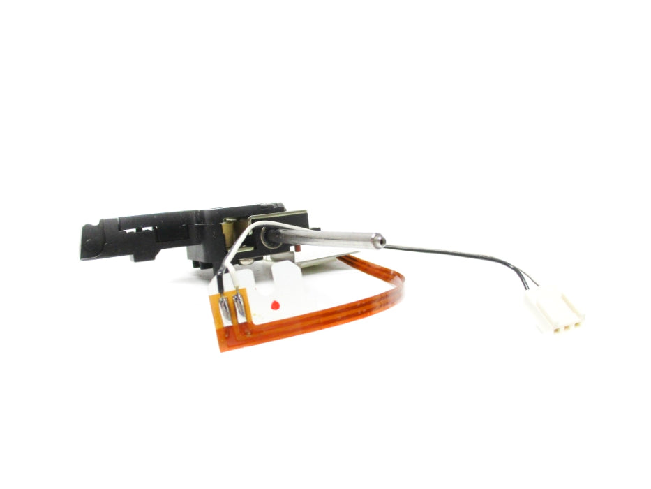 YOKOGAWA B9566GA NSMP