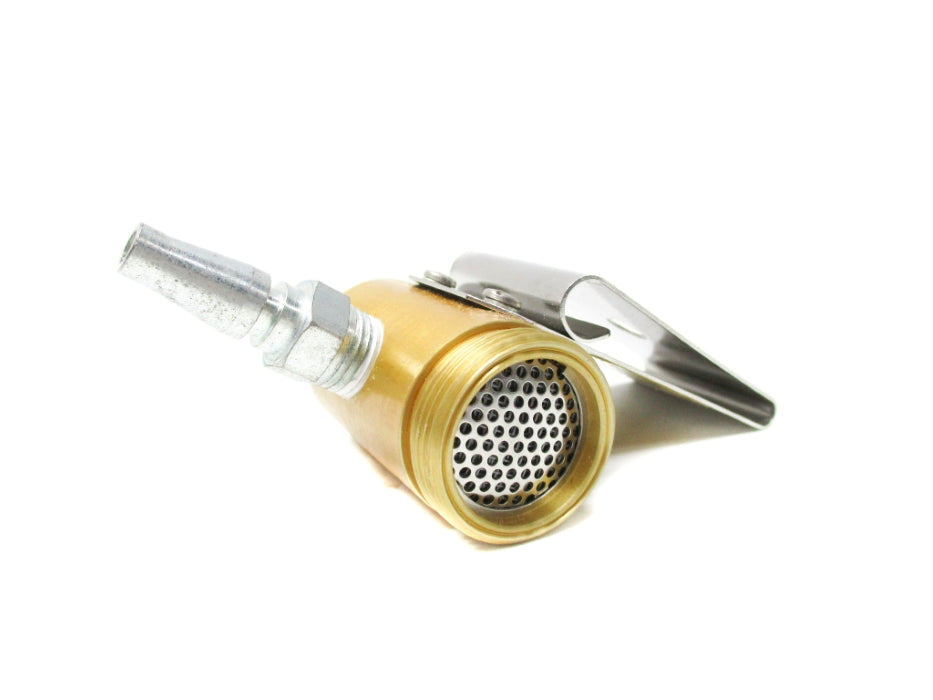 MSA 474002 NSMP