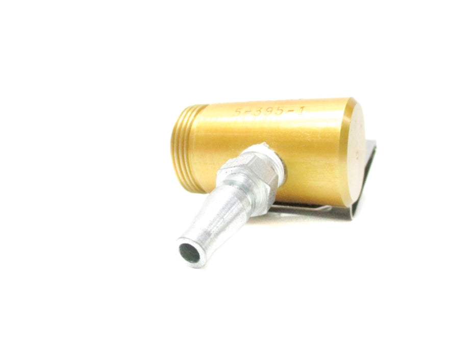 MSA 474002 NSMP