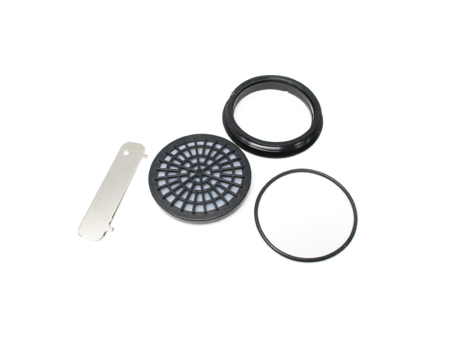SPARE PART 7859 NSMP