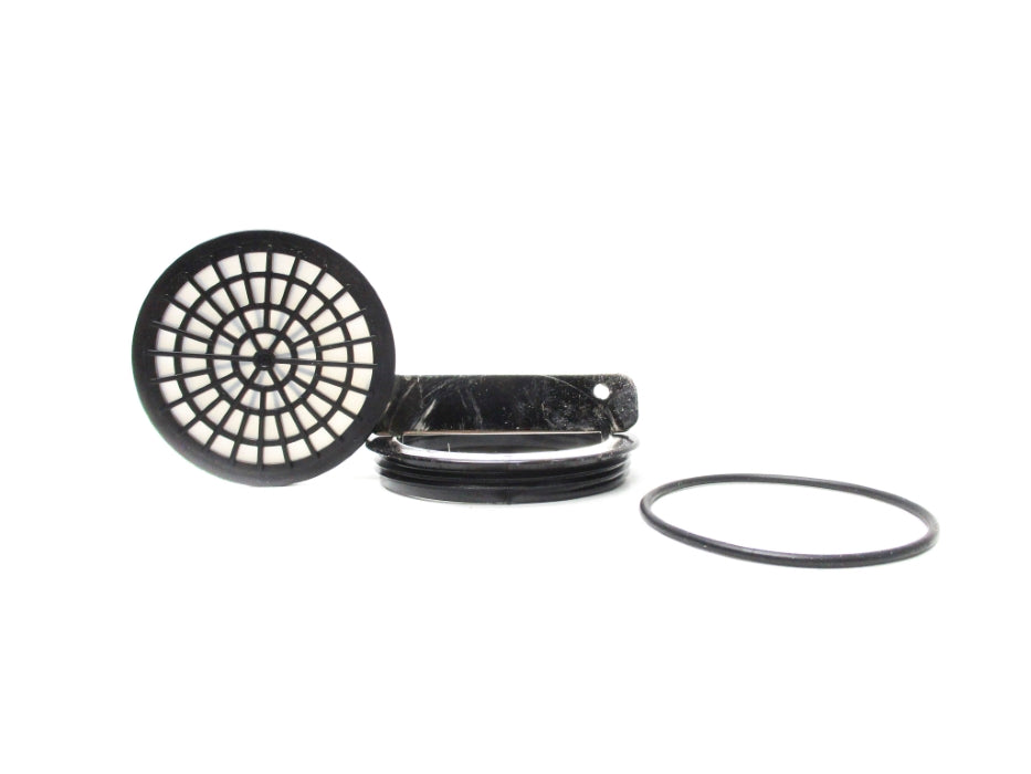 SPARE PART 7859 NSMP