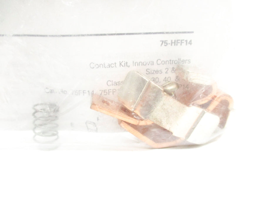 SIEMENS 75GP14 NSMP