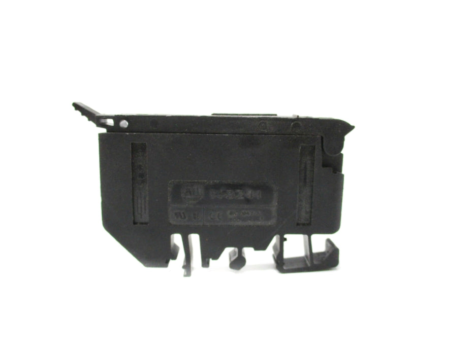 ALLEN BRADLEY 1492-H6 UNMP