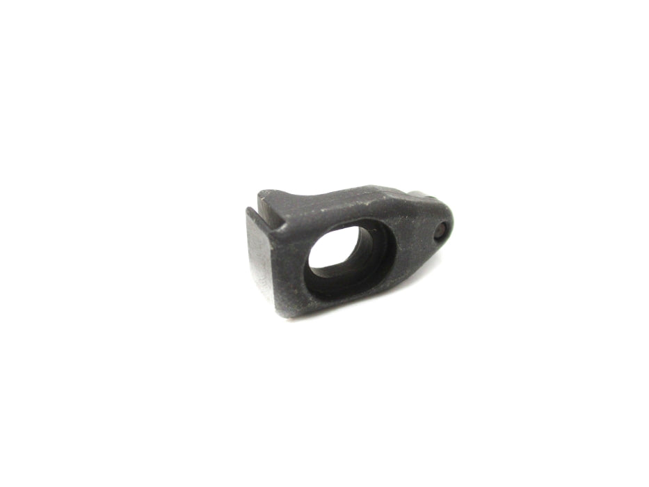 SECO CT09 (PKG OF 5) NSMP