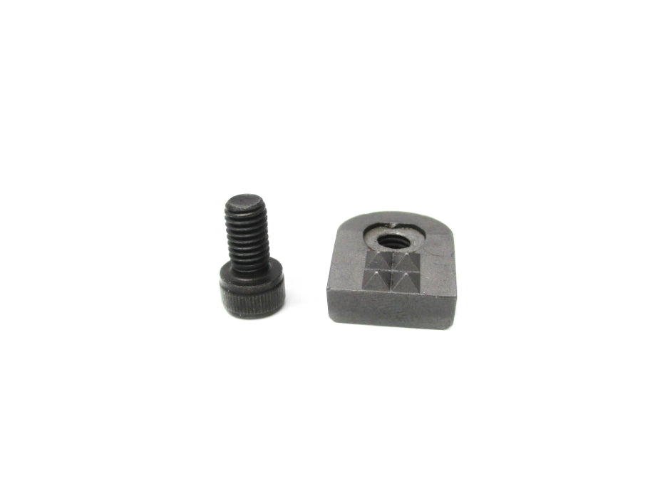 FORKARDT PC1274SC (PKG OF 10) NSMP