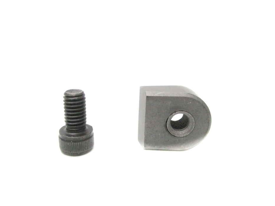 FORKARDT PC1274SC (PKG OF 10) NSMP