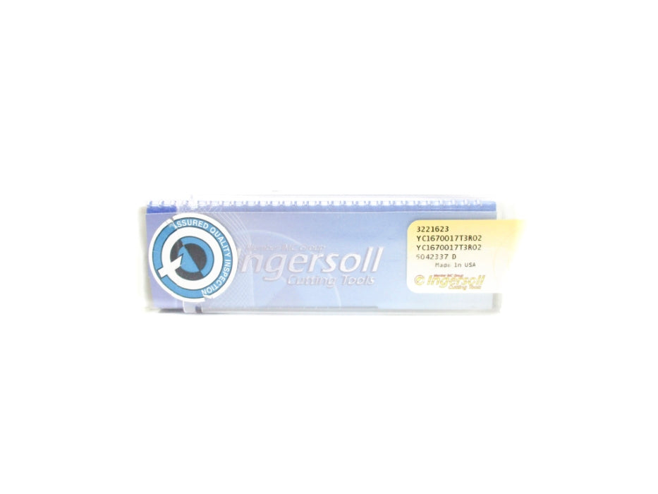 INGERSOLL 3221623 NSMP