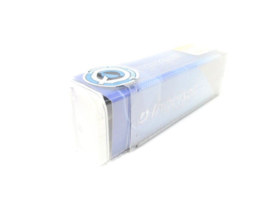 INGERSOLL 3221623 NSMP