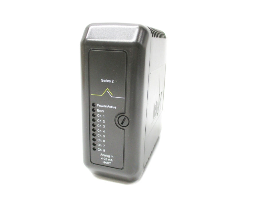 FISHER ROSEMOUNT KJ3222X1-BA1 12P2532X112 REV. M NSMP