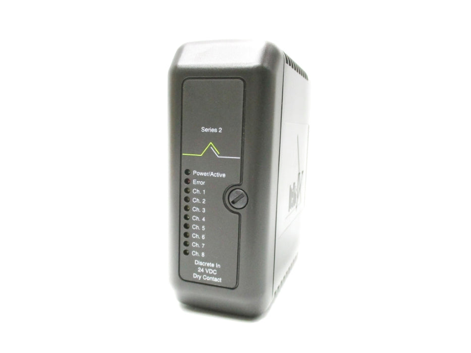 FISHER ROSEMOUNT KJ3201X1-BA1 12P2535X042 REV. E NSMP
