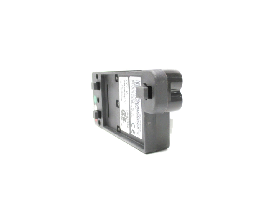 FISHER ROSEMOUNT KJ4001X1-CA1 12P0623X042 REV. C NSNP