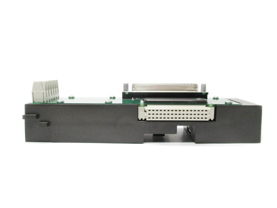 FISHER ROSEMOUNT KJ4001X1-HB1 12P0830X72 NSNP