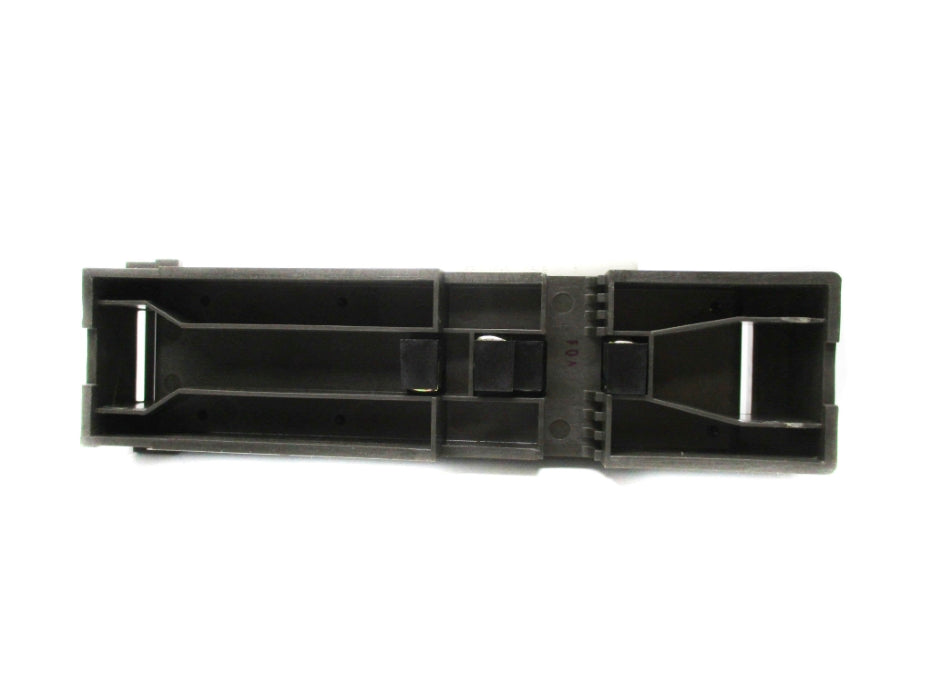 FISHER ROSEMOUNT KJ4001X1-HB1 12P0830X72 NSNP