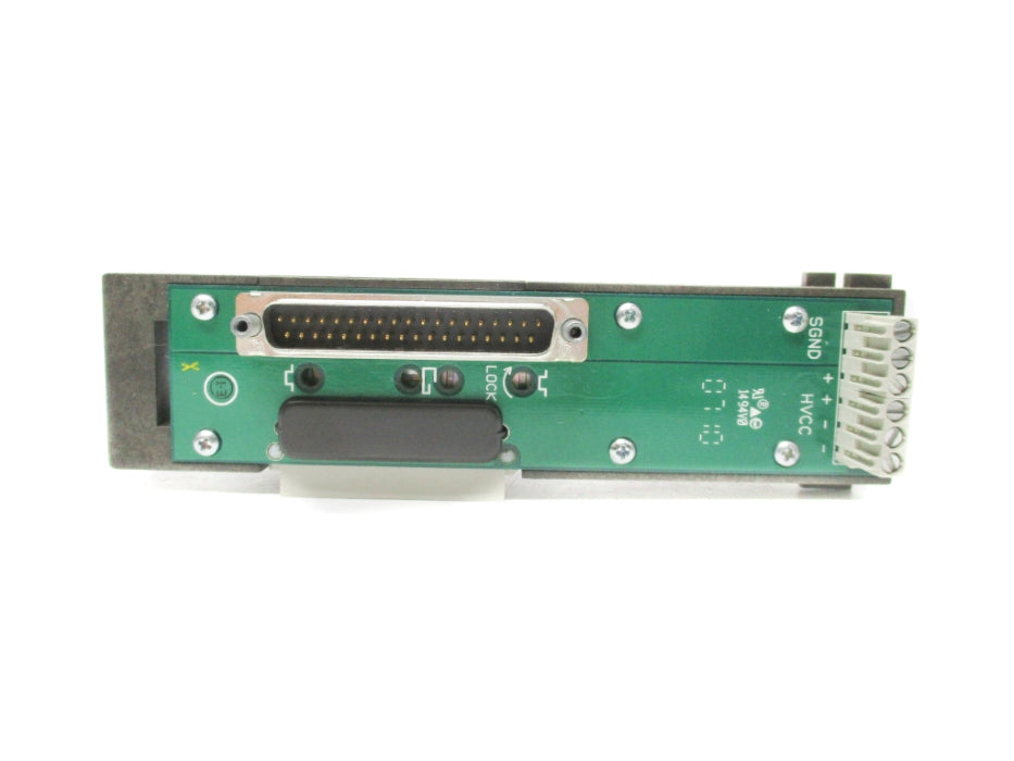 FISHER ROSEMOUNT KJ4001X1-HC1 12P0831X072 NSNP
