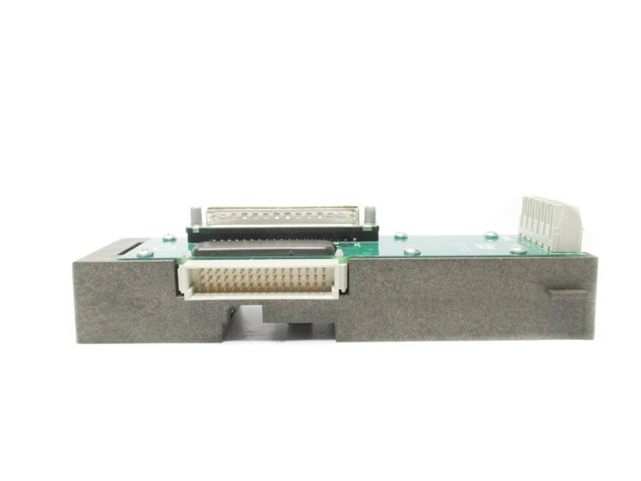 FISHER ROSEMOUNT KJ4001X1-HC1 12P0831X072 NSNP