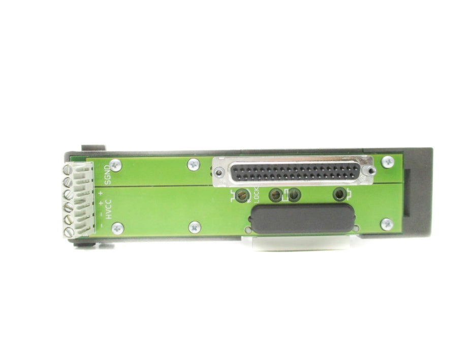 FISHER ROSEMOUNT KJ4010X1-BG1 12P0830X042 NSNP