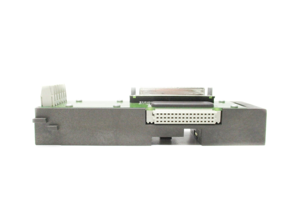 FISHER ROSEMOUNT KJ4010X1-BG1 12P0830X042 NSNP
