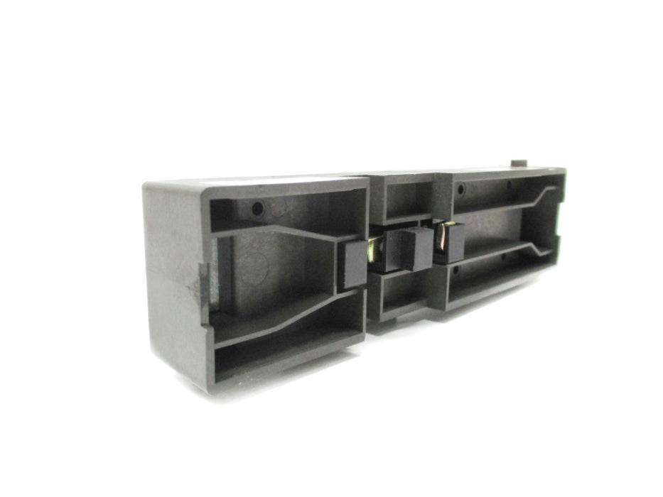 FISHER ROSEMOUNT KJ4010X1-BG1 12P0830X042 NSNP