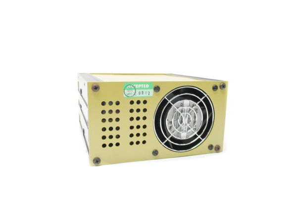 ACOPIAN W12MT29 UNMP