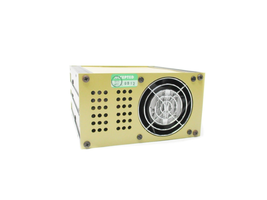 ACOPIAN W12MT29 UNMP