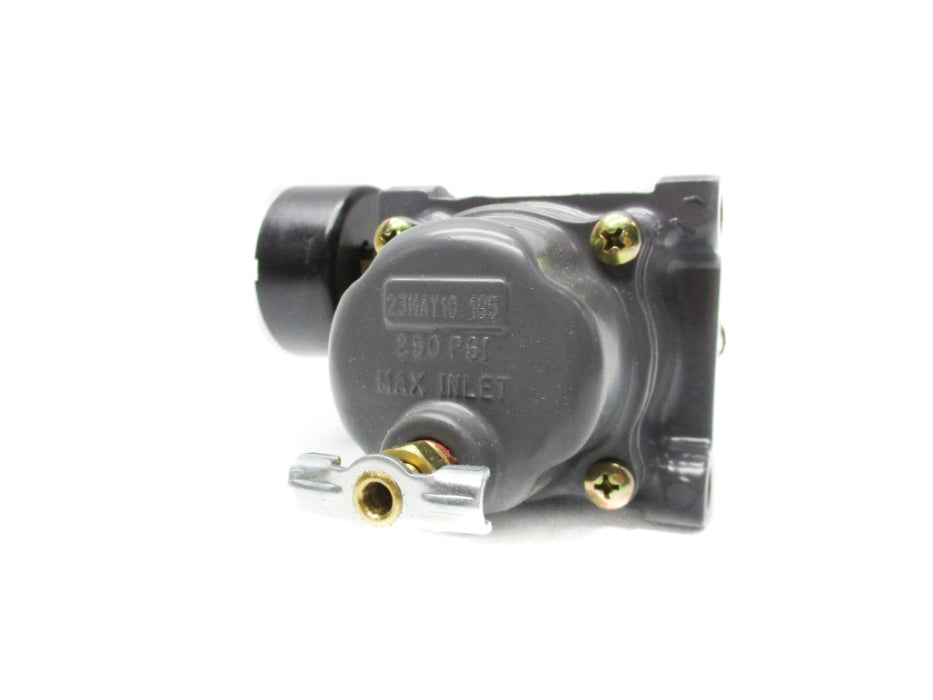 FISHER CONTROLS 67CFR-239 250PSI NSNP