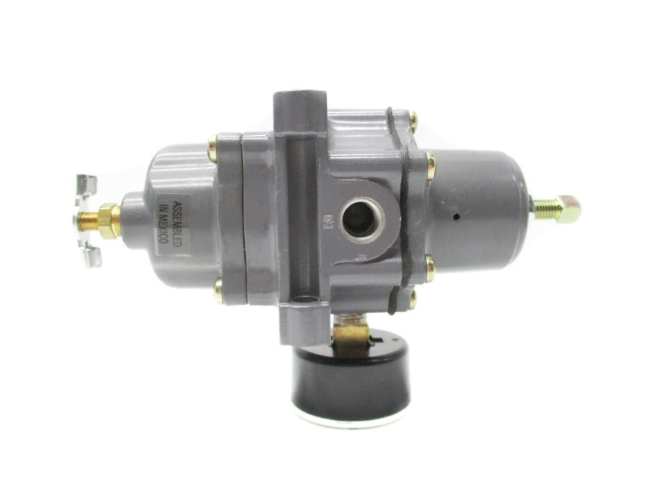 FISHER CONTROLS 67CFR-239 250PSI NSNP