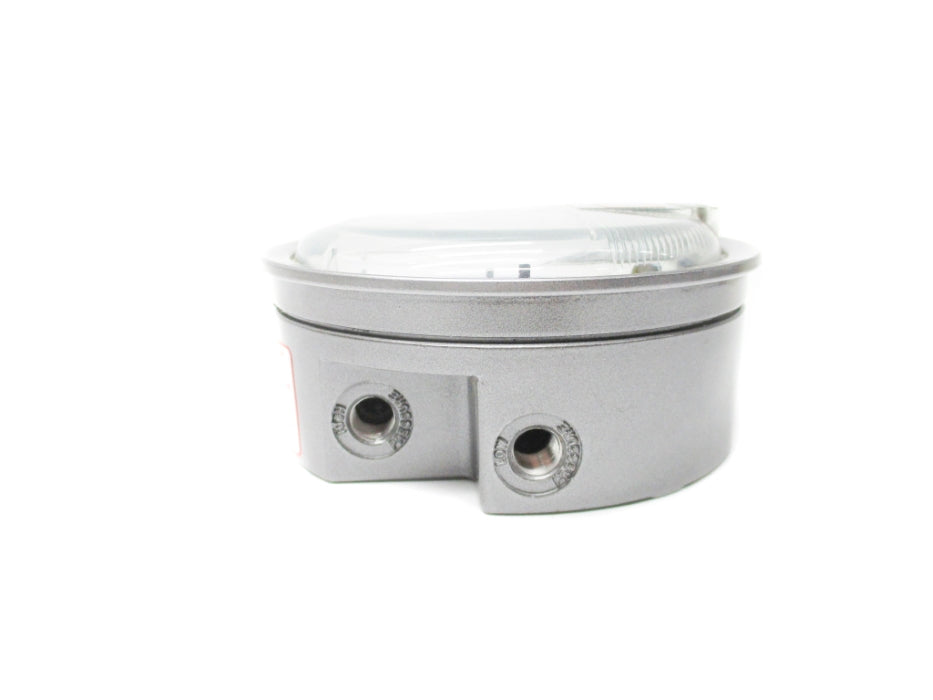 DWYER 2020 0-20PSI NSMP