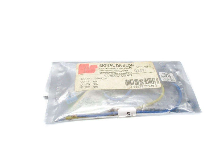 INDUSTRIAL SPARE PART 300CK NSMP