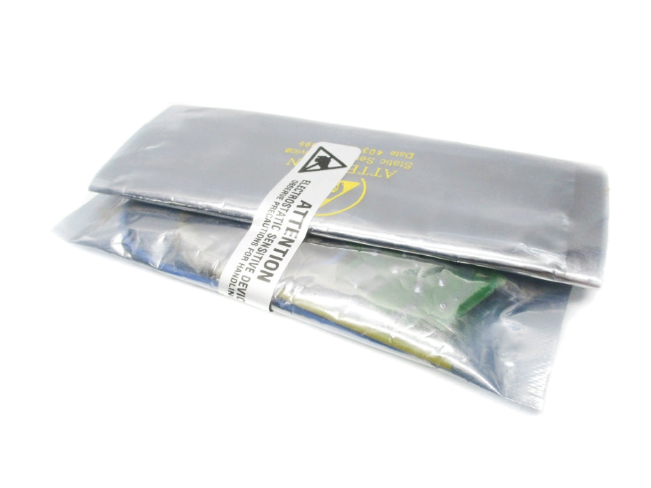 INDUSTRIAL SPARE PART 300CK NSMP