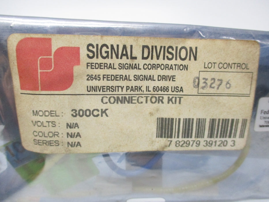INDUSTRIAL SPARE PART 300CK NSMP