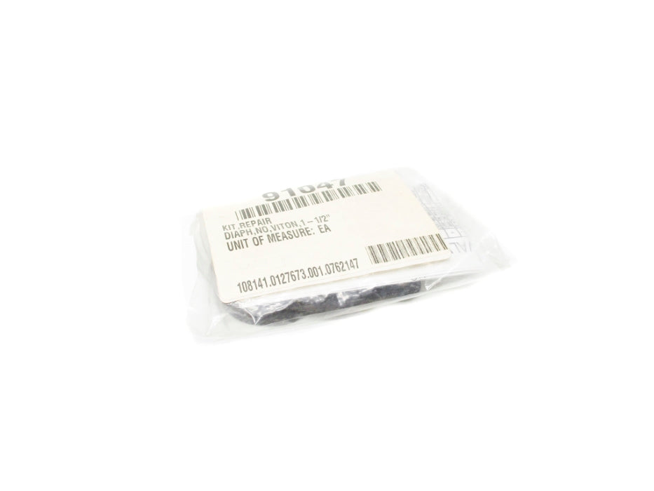 GENERAL ELECTRIC 91047 NSMP