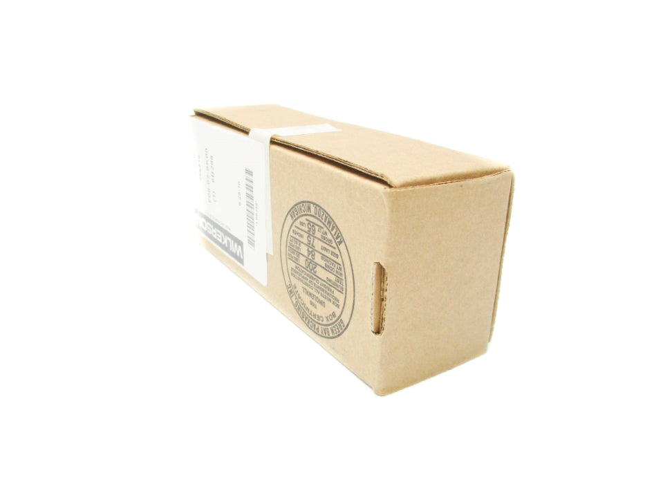 WILKERSON F08-02-SK00 NSFS