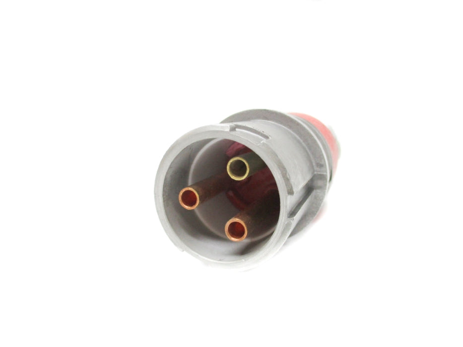 CROUSE HINDS CPP516 (PKG OF 2) NSMP