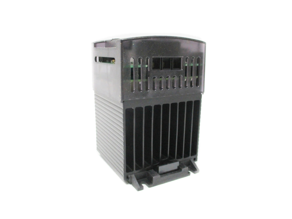 WATLOW DB20-60F0-0000 NSMP