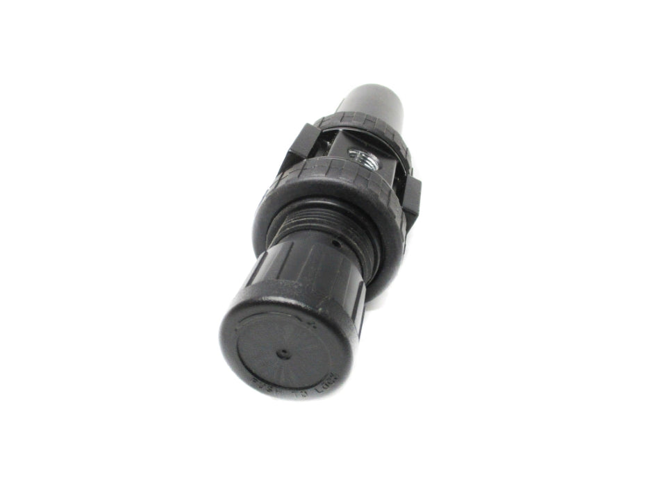 WILKERSON B12-02-FLS0 250PSI NSMP