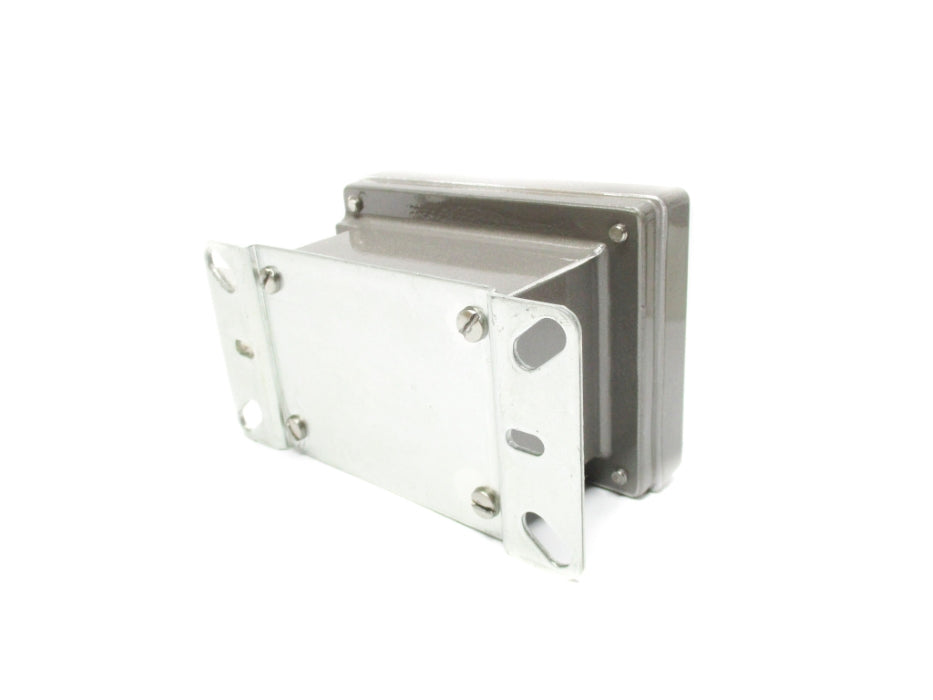 METRIX 5550-013-011 NSMP