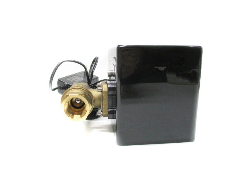 DYNAQUIP 36ND56 200PSI NSMP