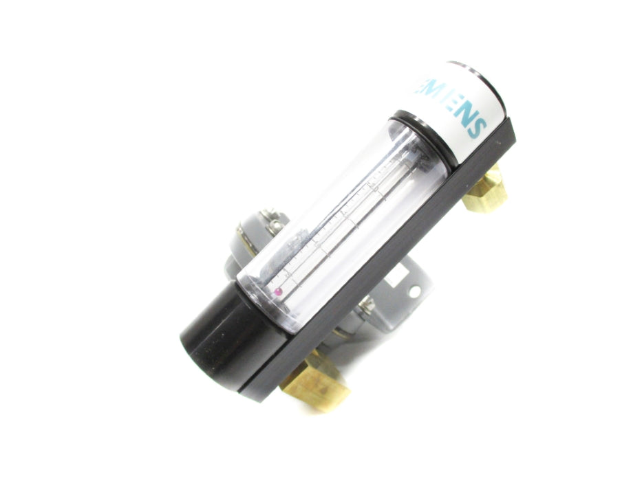 SIEMENS 62VNA NSMP
