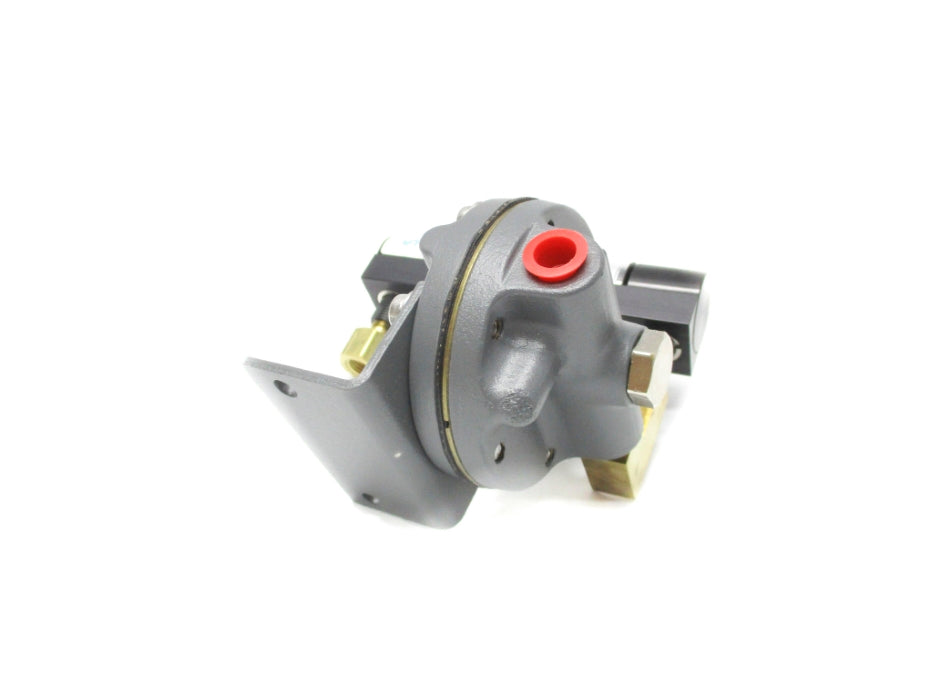 SIEMENS 62VNA NSMP