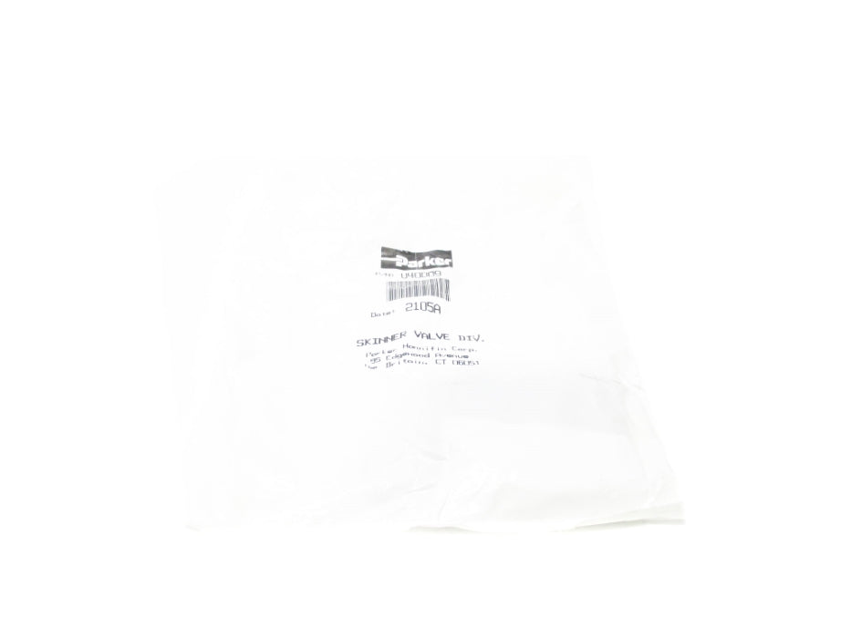 PARKER U40009 NSMP