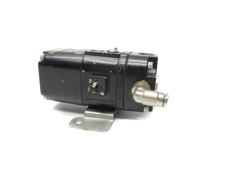 WATSON 100X 15PSI UNMP