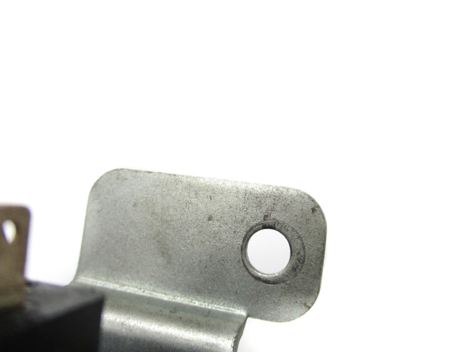 WATSON 100X 15PSI UNMP