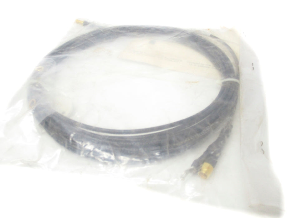 HONEYWELL 8800-5045-2020 NSMP