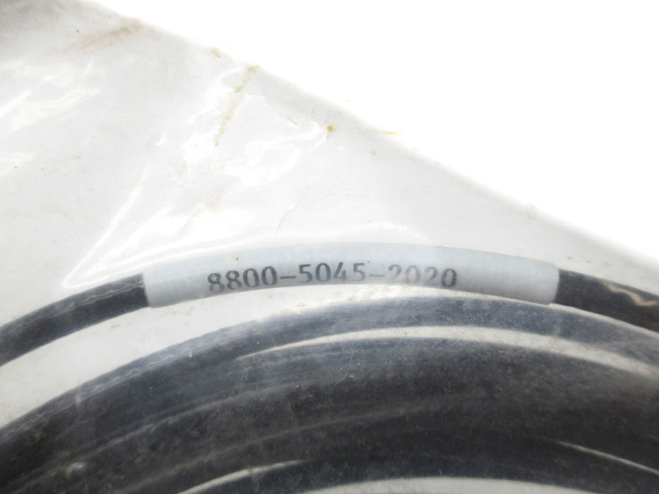 HONEYWELL 8800-5045-2020 NSMP