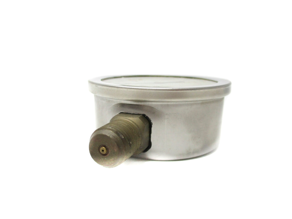 MP PRODUCTS MPG-1P-600-A 0-600PSI NSMP