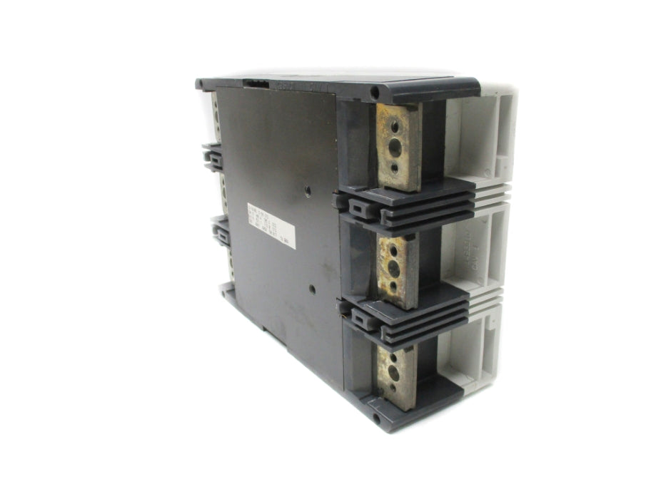 CUTLER HAMMER LD3600F 600VAC 600A (AS PICTURED) UNMP